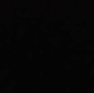 Meet your Posher, Yvan